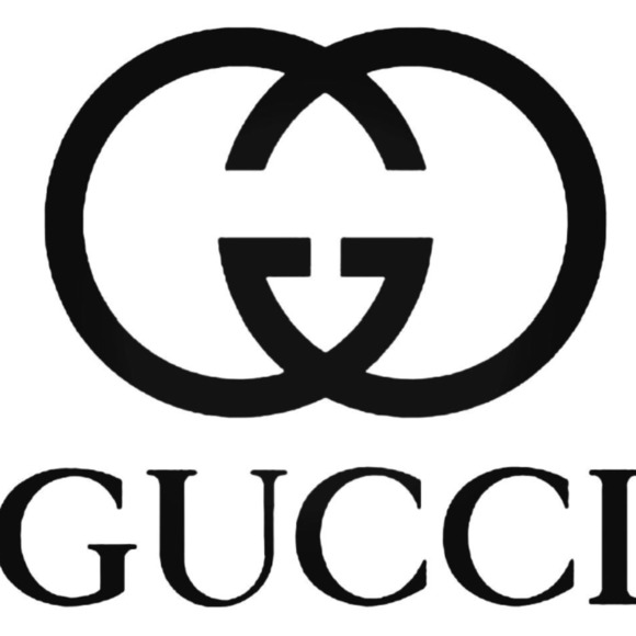 luxuryhall
